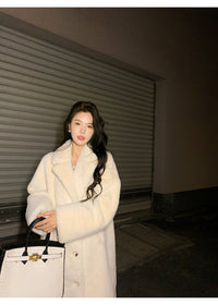 Winter thickened long coat_BDHL5352