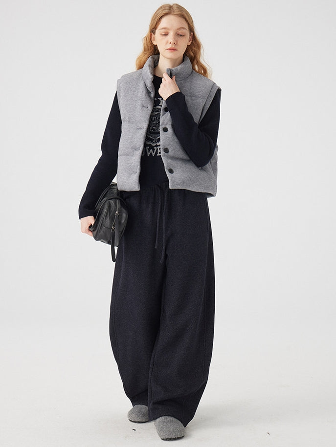 Loose-Fit Sweatpants_ BDHL8113