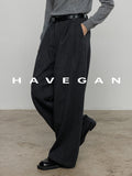 High-Waisted Wide-Leg Pants_BDHL7966