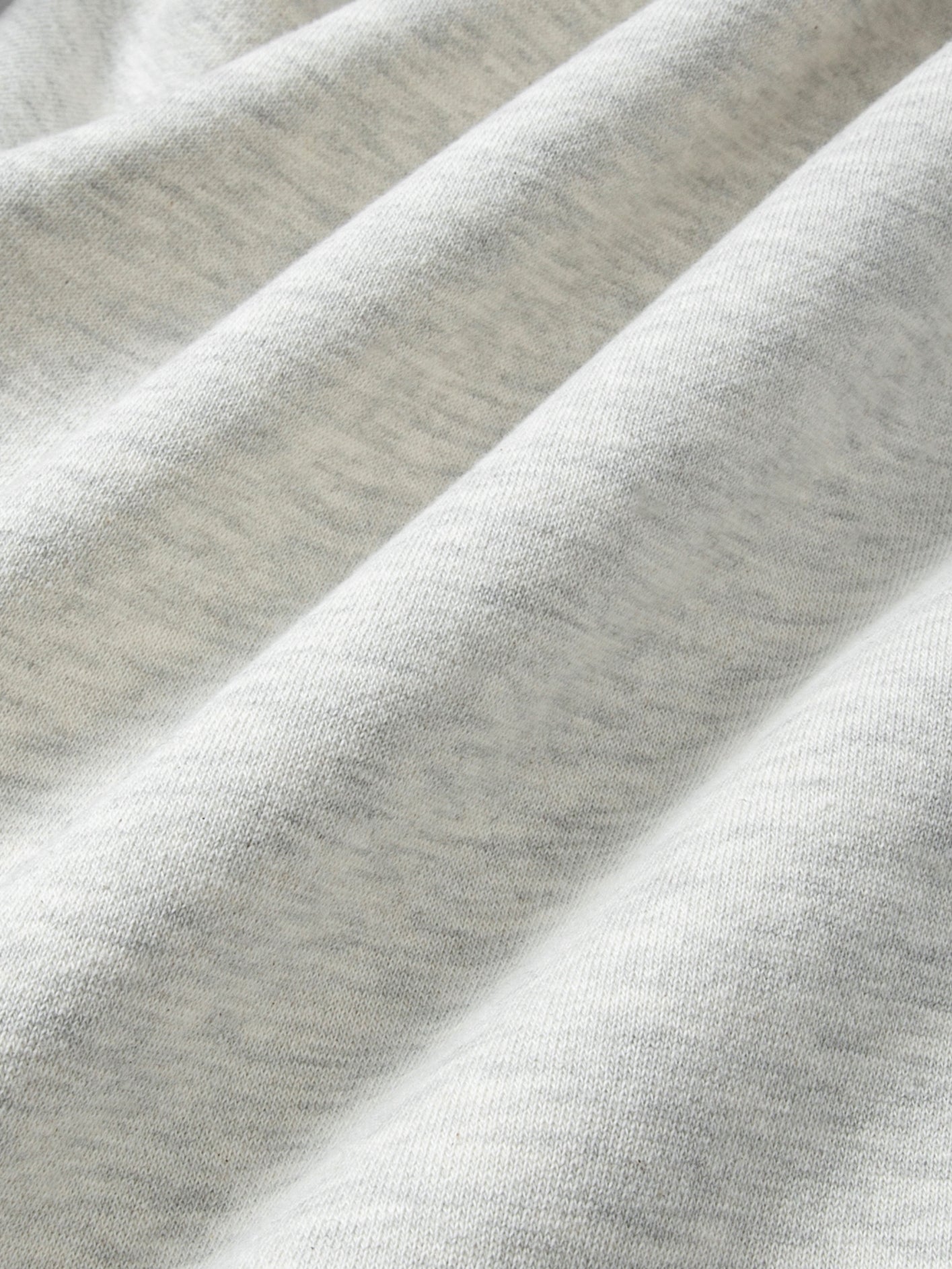 Heavyweight Jogger Sweatpants_BDHL8009