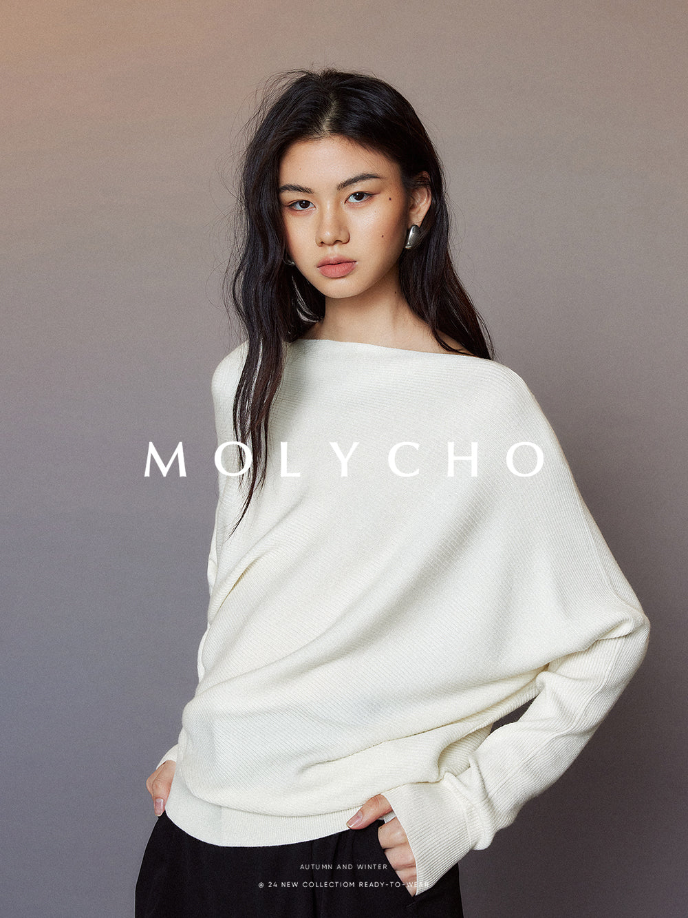 Asymmetrical Off-Shoulder Tops_BDHL6782
