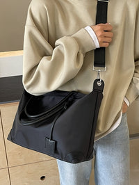 High-Capacity All-Matching Bags_BDHL7437