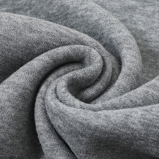 Side-Strap Wide-Leg Pants_BDHL8151