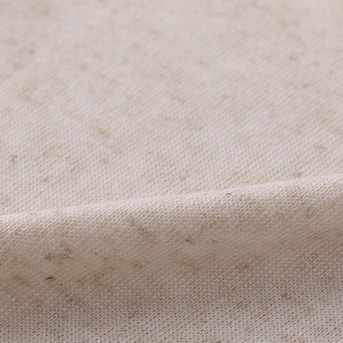 Sheer Skipper Knit Tops_BDHL7598