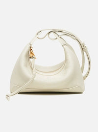 Baguette Shoulder Bag_BDHL6206