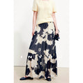 Floral Maxi Dress_BDHL8391