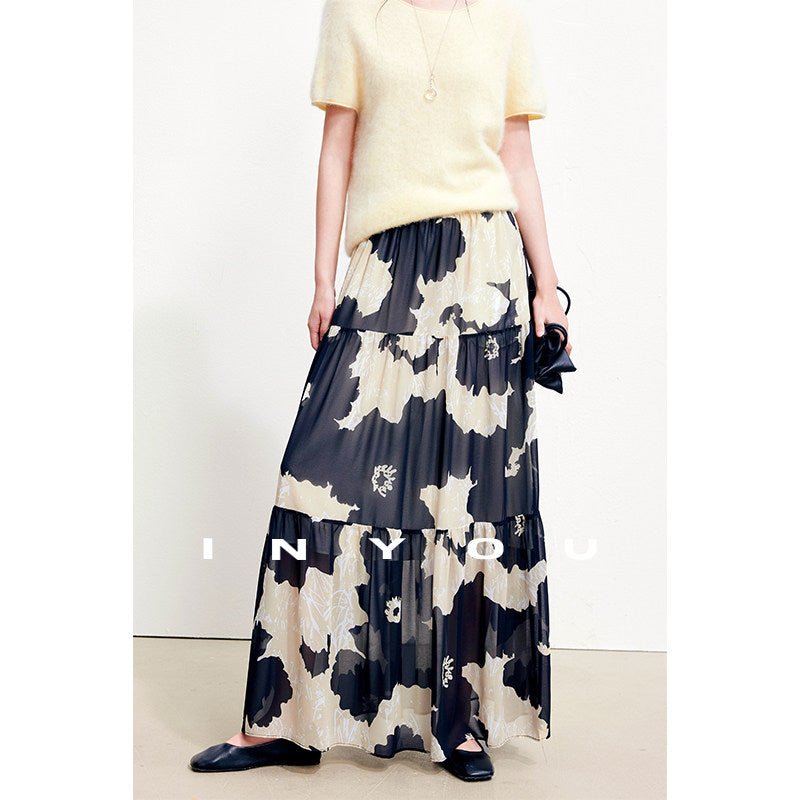 Floral Maxi Dress_BDHL8391