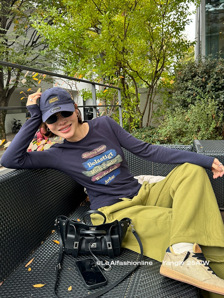 Heavyweight Jogger Sweatpants_BDHL8009