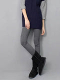 Warm Thick Leggings_BDHL7826
