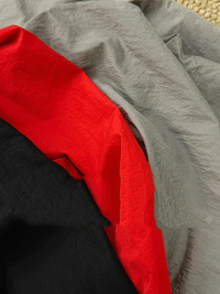 Hoodies Zip Tops Or Pocket Shorts_BDHL7404