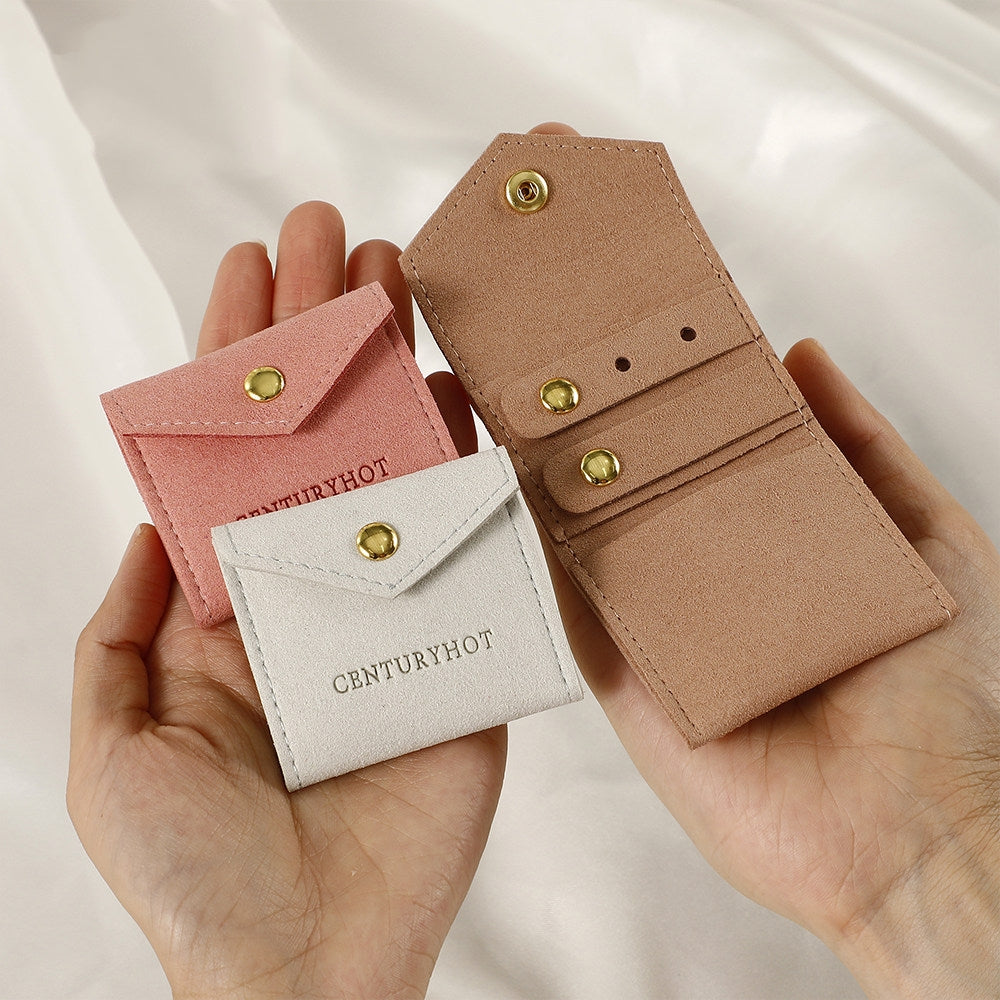 Heavy-Duty Compact Jewelery Case_BDHL8061