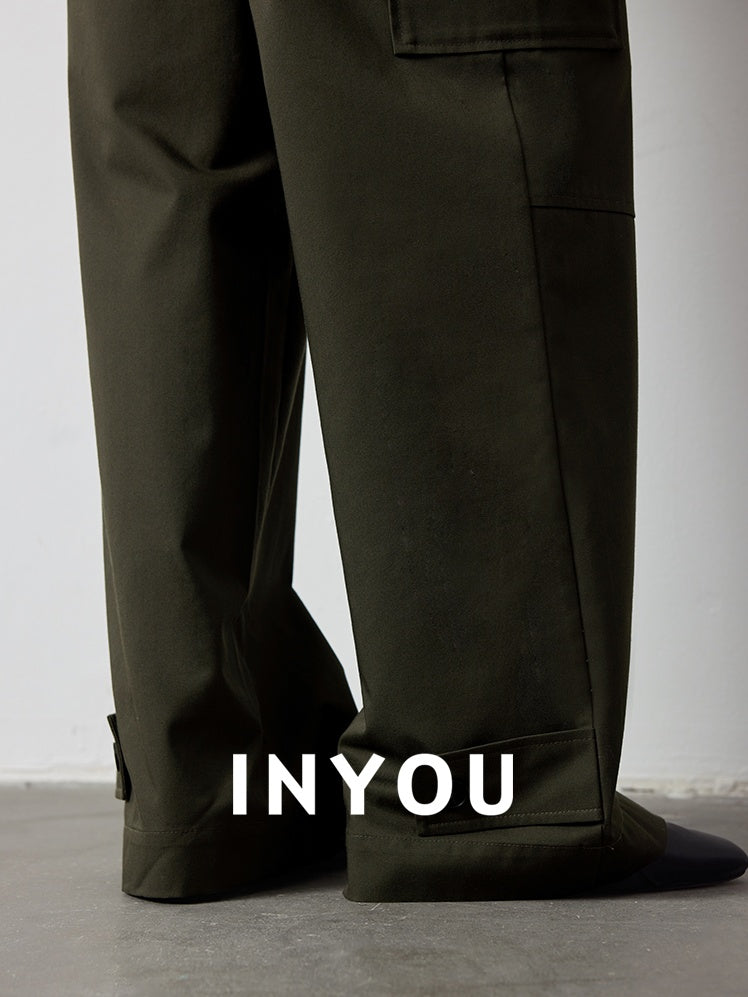 High-Waisted Cargo Pant_BDHL6500