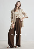 Drapable Wide Straight Pants_BDHL7177