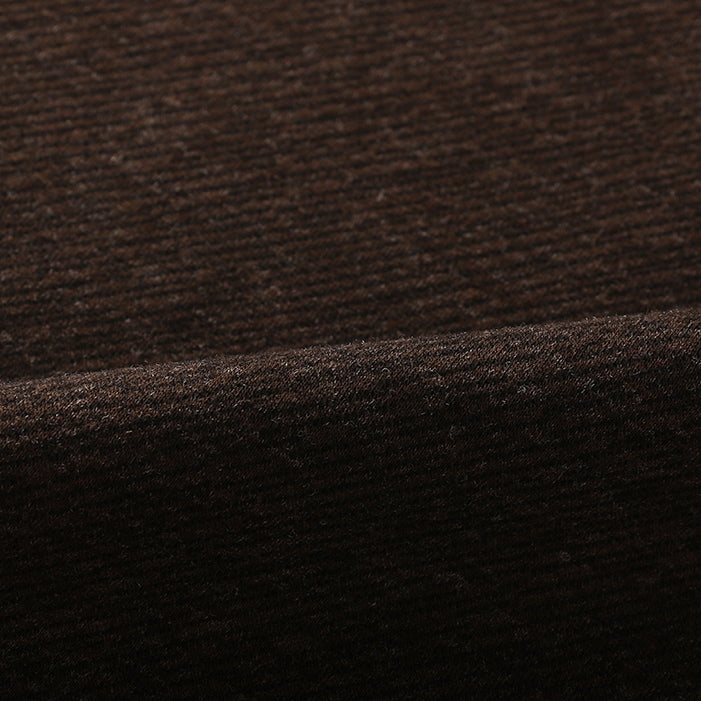 磨毛高腰闊腿褲_BDHL7962