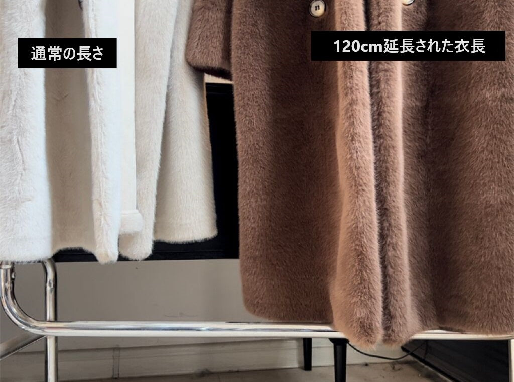 Winter thickened long coat_BDHL5352