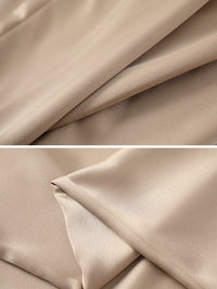 Draped Wide-Leg Pants_BDHL7221
