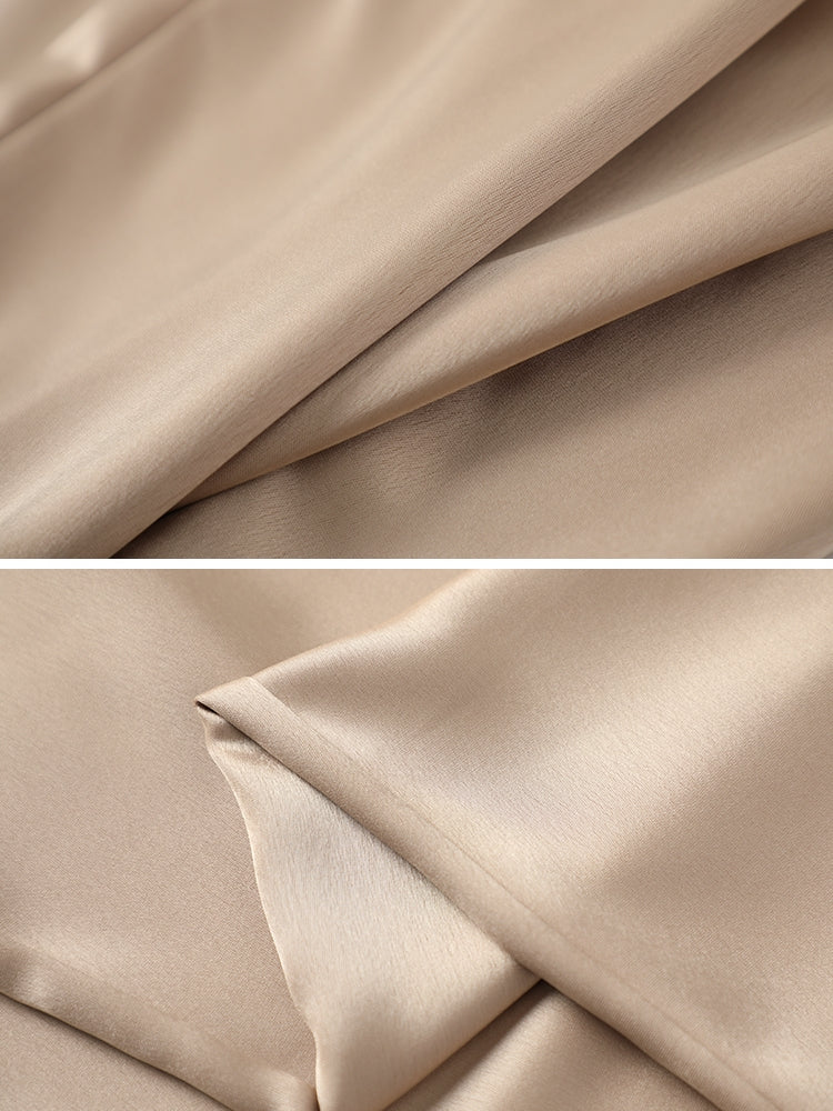Draped Wide-Leg Pants_BDHL7221