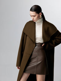 Double-sided coat_BDHL5368