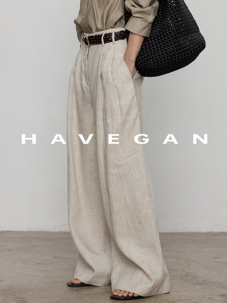 High-Waisted Wide-Leg Pants_BDHL7399