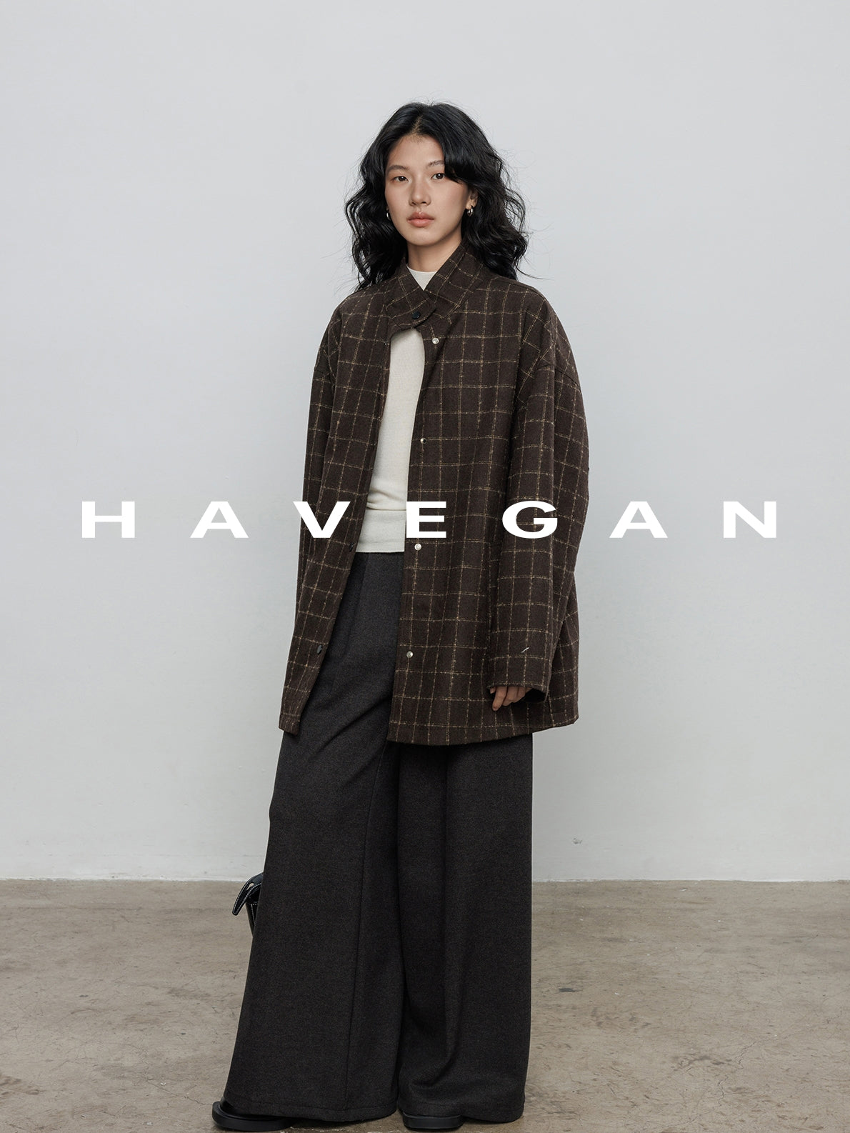 Knit Base Layer Tops_BDHL7893