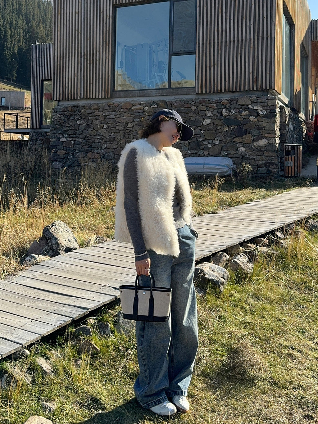 Seamless Simple Tops_BDHL7923