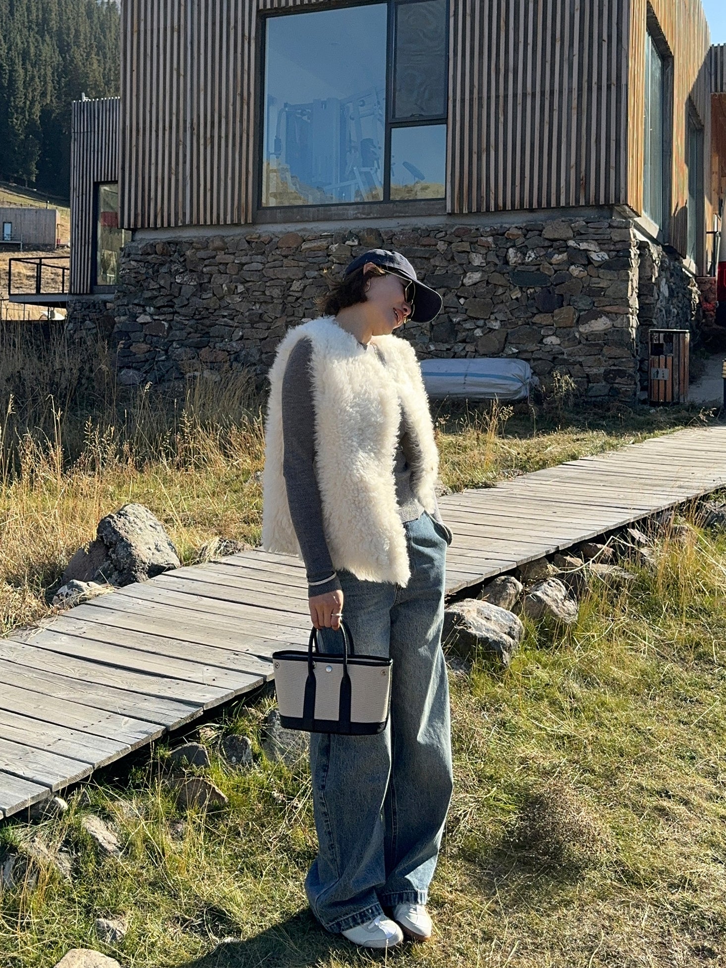 Seamless Simple Tops_BDHL7923