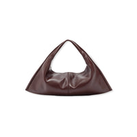 Ultra-soft leather hobo bag_DI100363