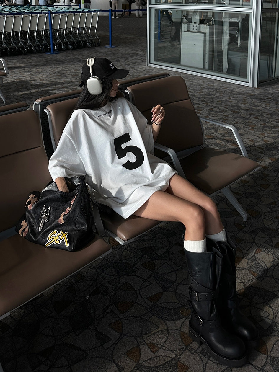 Wide Version White Tops_BDHL7624