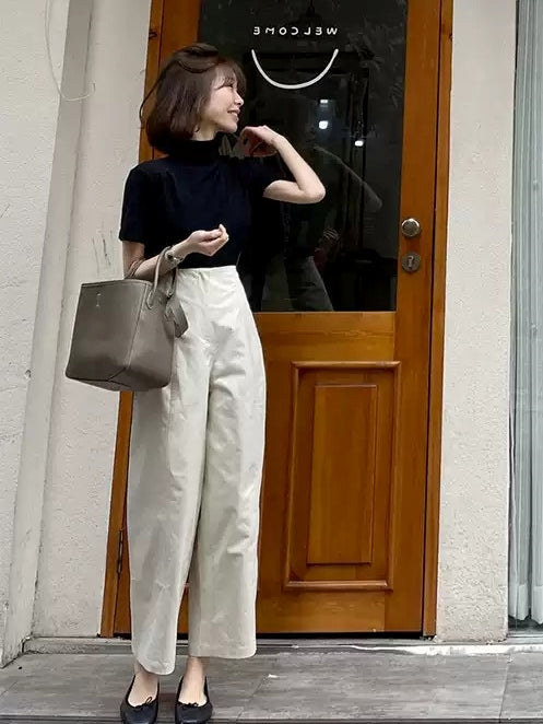 High-Waisted Straight Wide Pants_BDHL6832