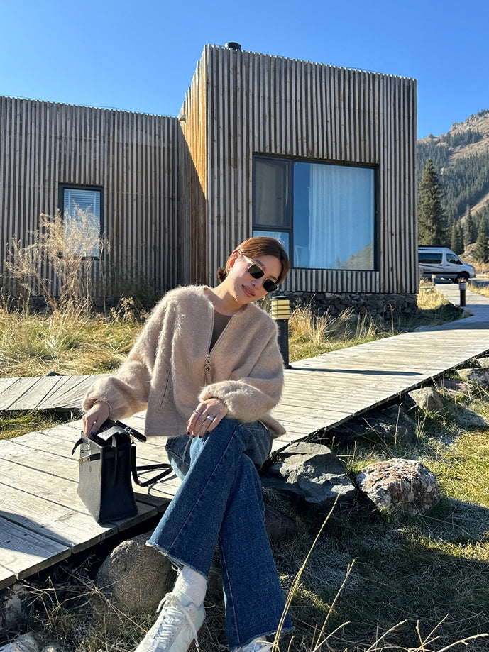 Seamless Simple Tops_BDHL7923