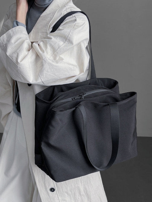 Large Capacity Tote Bag_BDHL8095