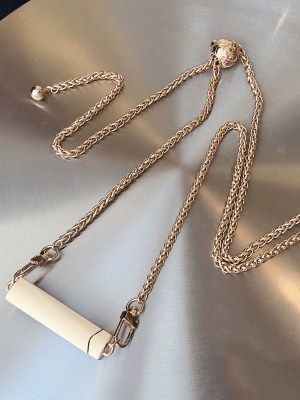 Crossbody Clip for  iPhone Case_BDHL7827