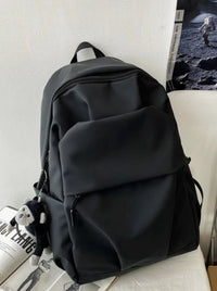 Waterproof Large Capacity Backpack_BDHL6217