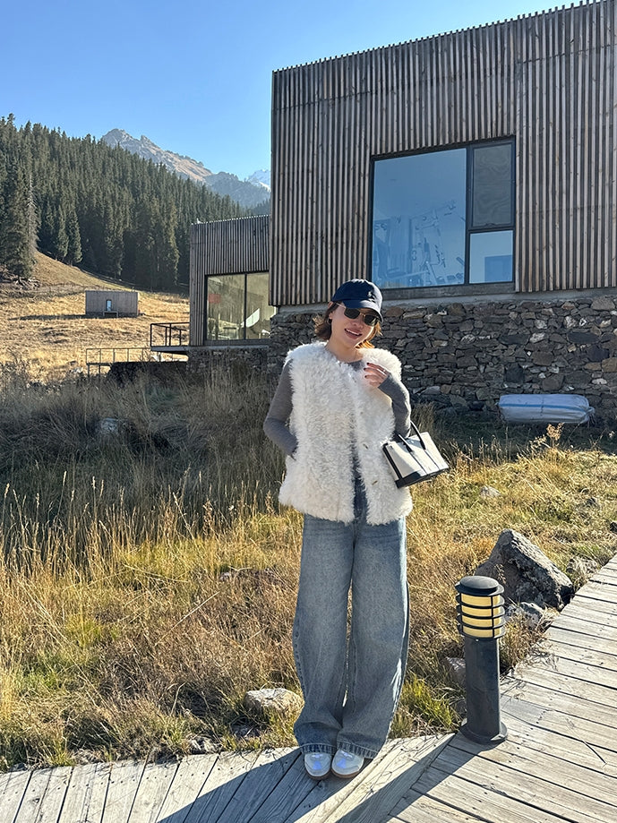 Seamless Simple Tops_BDHL7923