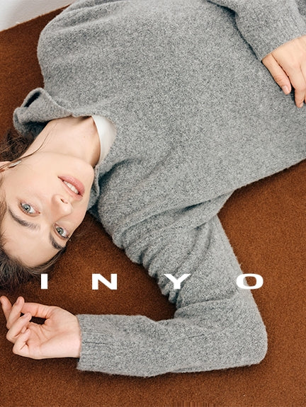 連帽衛衣或運動褲_BDHL7903