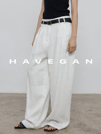 High-Waisted Wide-Leg Pants_BDHL7399