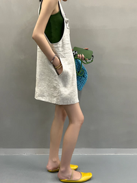 Short Wide-Leg Salopettes_BDHL7402