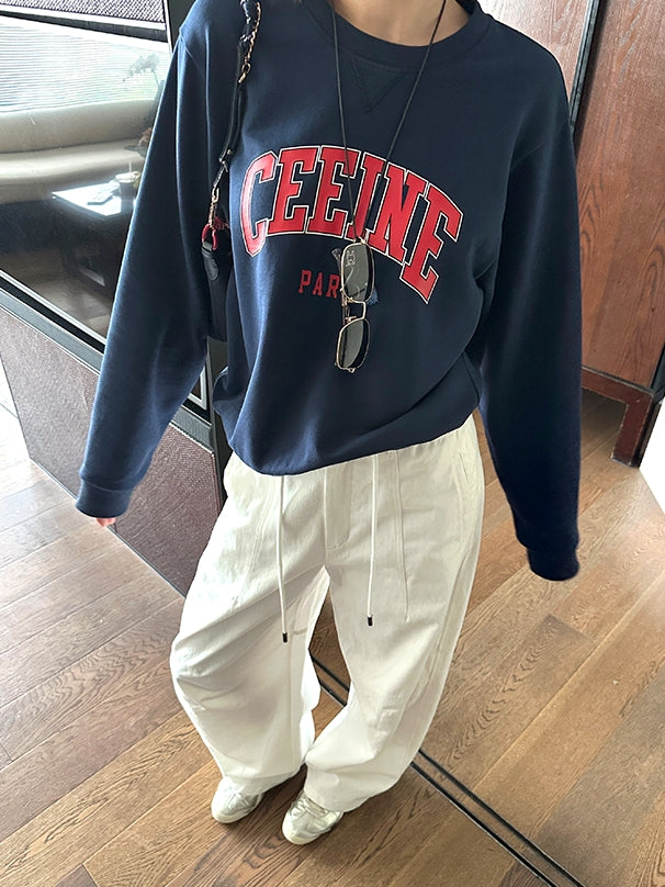 Relaxed-Fit Curved Cargo Pants_BDHL8011