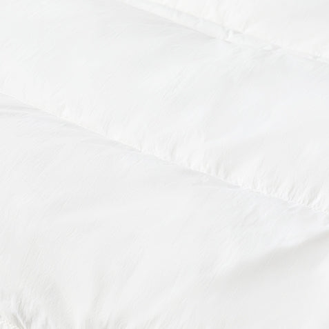 大毛邊羽絨外套_BDHL7972