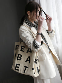 Classic Pea-Button Jacket_BDHL7023