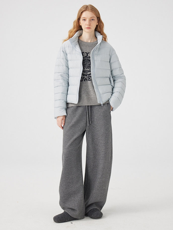 Loose-Fit Sweatpants_ BDHL8113