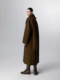 Double-sided coat_BDHL5368