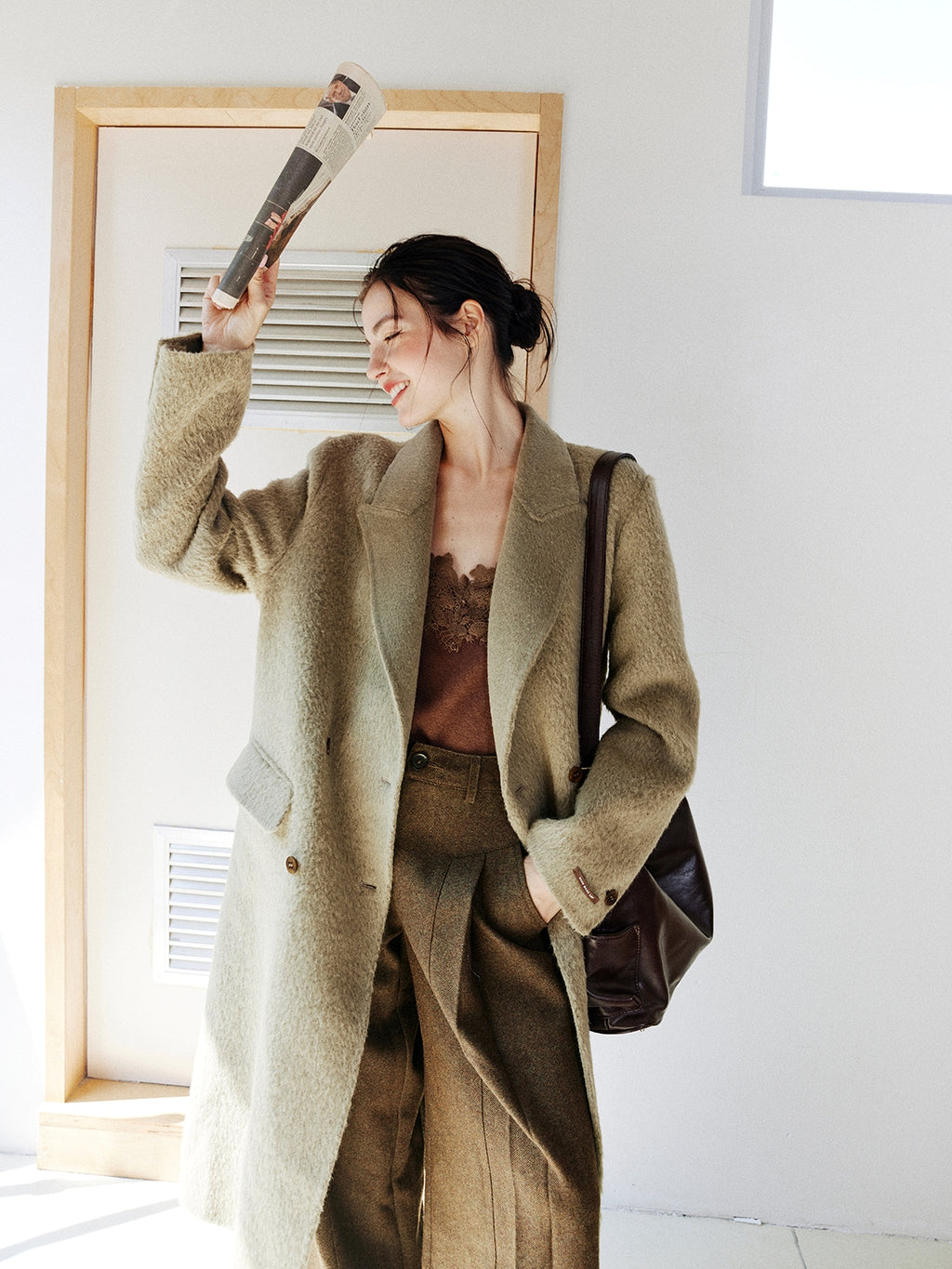 Tucked Wide-Leg Pants_BDHL7996