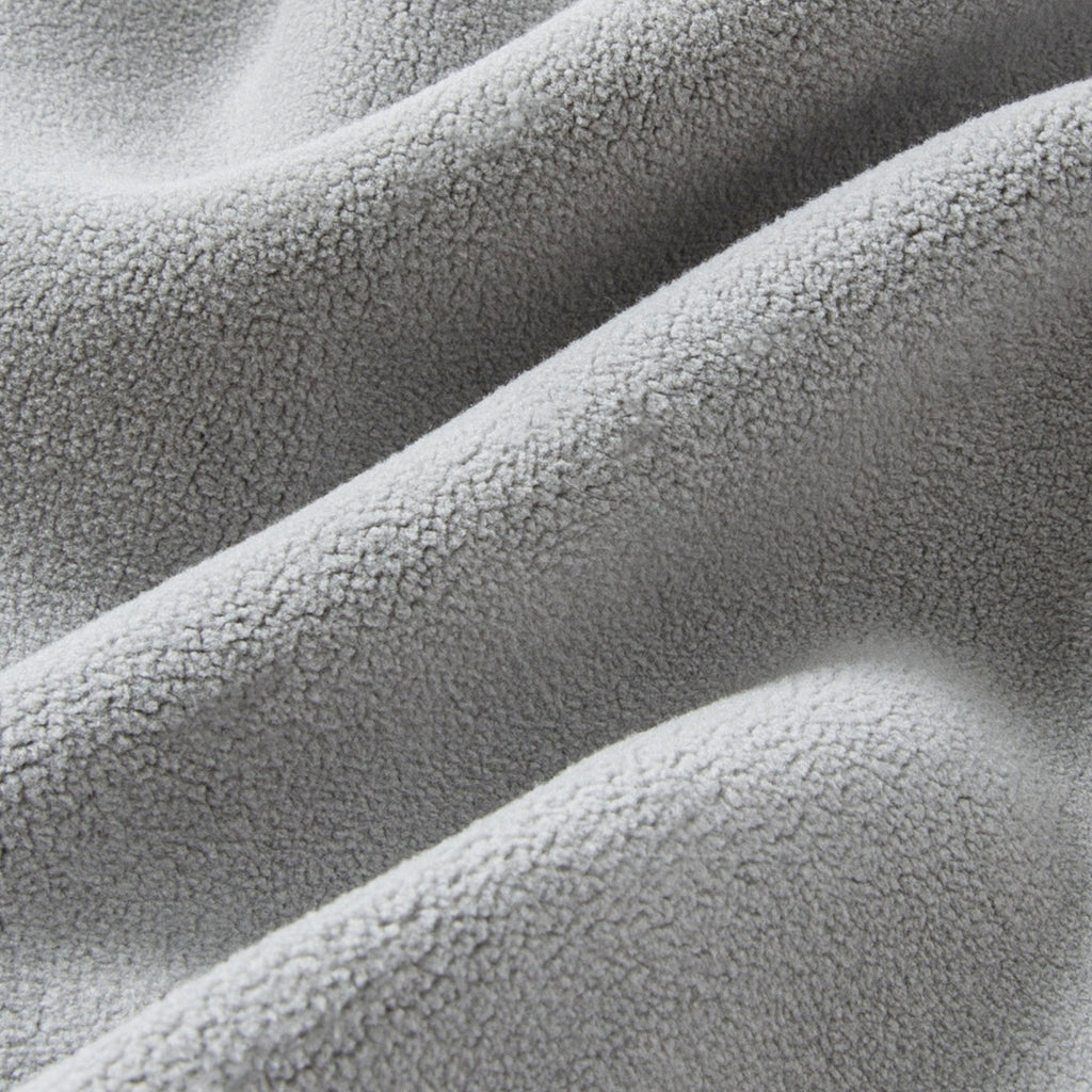 Shaping-Free Leggings_BDHL8050