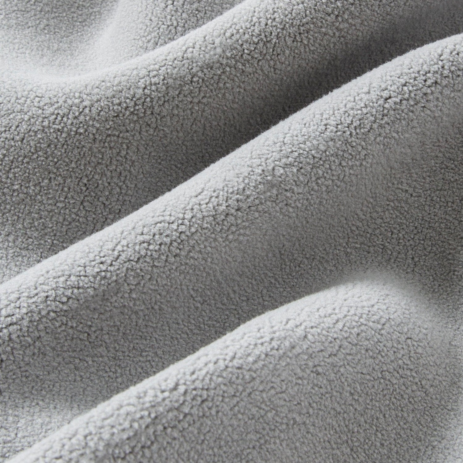 Shaping-Free Leggings_BDHL8050