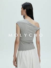 Asymmetric Off-The-Shoulder Tops_BDHL7389