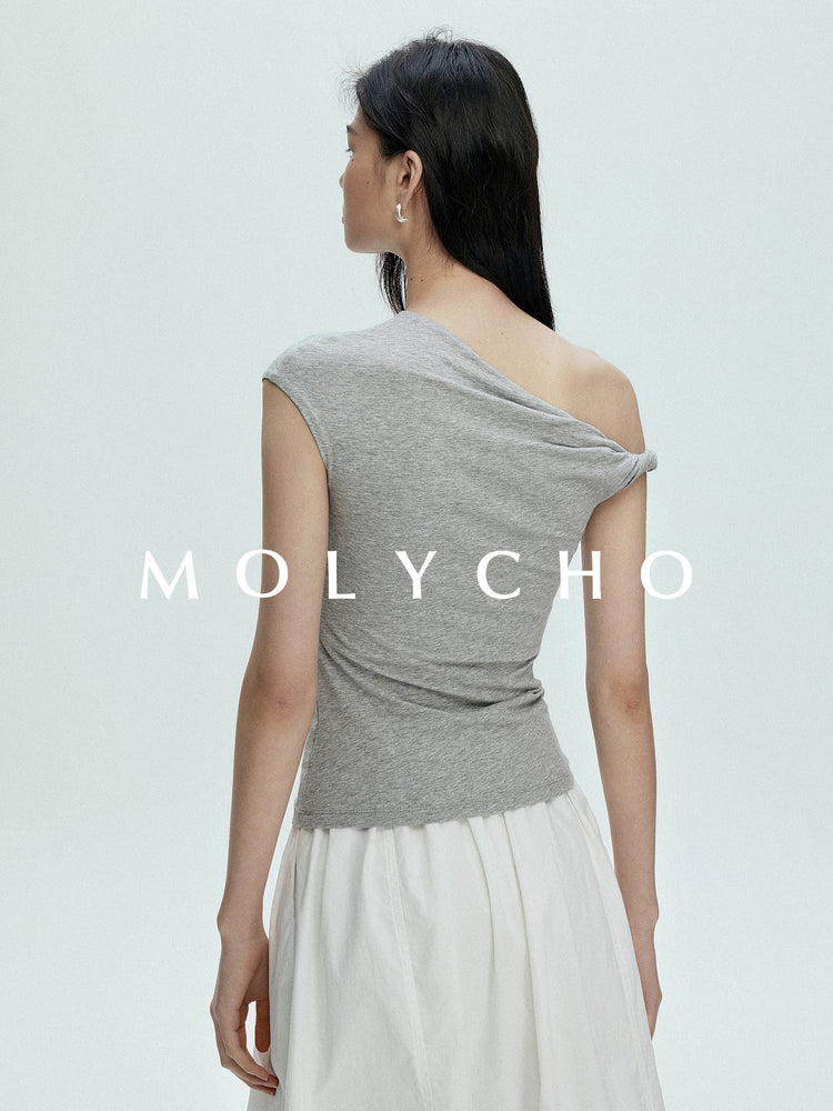 Asymmetric Off-The-Shoulder Tops_BDHL7389