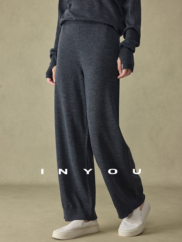Hooded Sweat Tops Or Pants_BDHL7716
