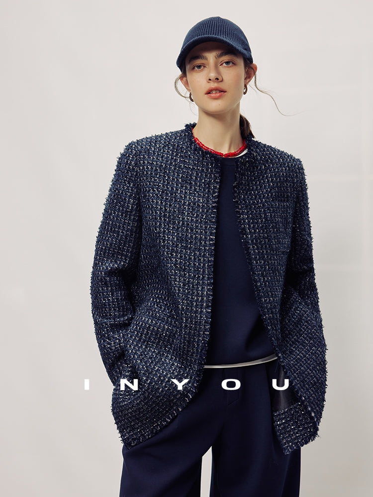 Pullover Tops Or Casual Pants_BDHL7981