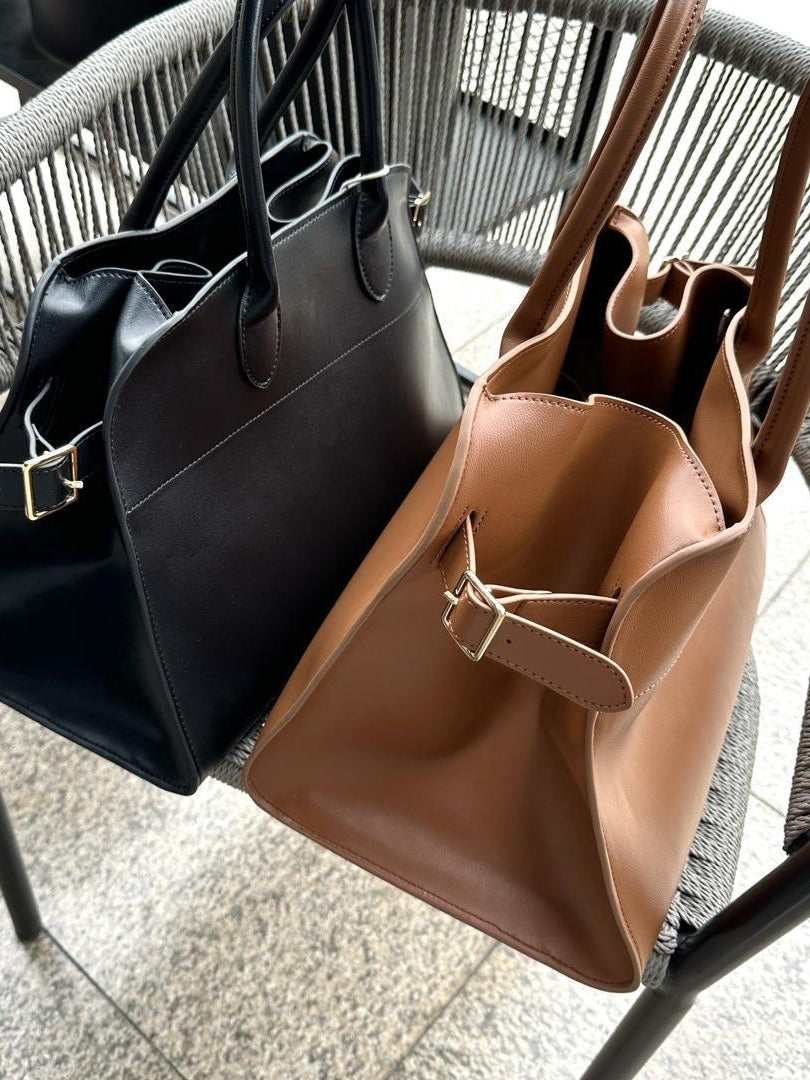 Large-Capacity Tote Bag_BDHL7448